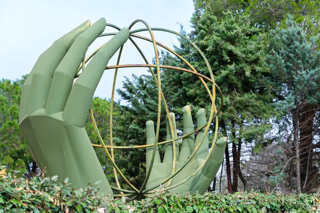 Gestion municipale & transparence