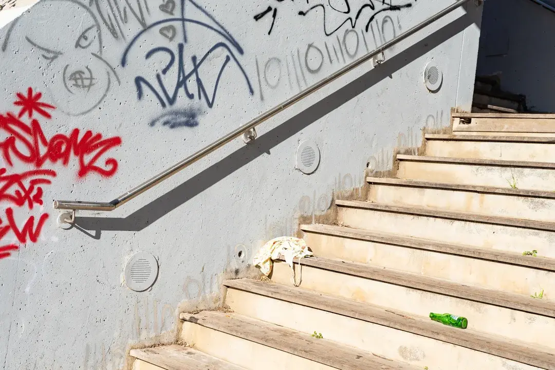 Propreté & cadre de vie