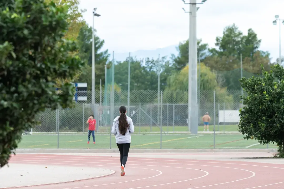 Transition écologique & aménagement urbain