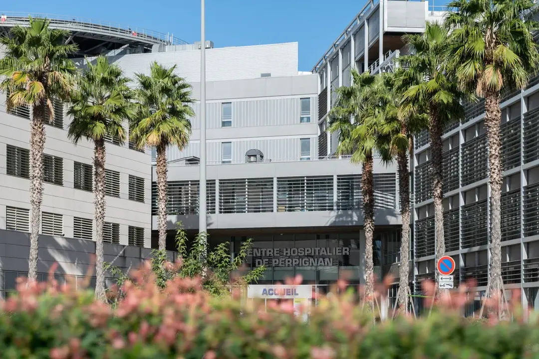 Solidarité, santé & proximité